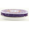 2 Packs Les Anis de Flavigny Hard Candy 1.75-ounce (50g)