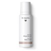 Dr. Hauschka Regenerating Body Cream 150ml