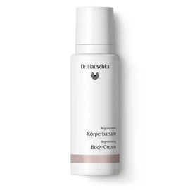 Dr. Hauschka Regenerating Body Cream 150ml