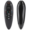 Richer-R Reemplazo de Control Remoto para Smart TV,Universal Control Remoto