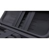 Lavishio Dart Case,Darts Carrying Case Holds 3 Darts and Extra