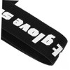 NOLITOY 6pcs Elastic Ski Gloves Wrist Straps Safety Wrist Leashes