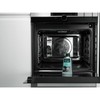 AEG M3OCD200 9029799484 Descaler for a top performance of the