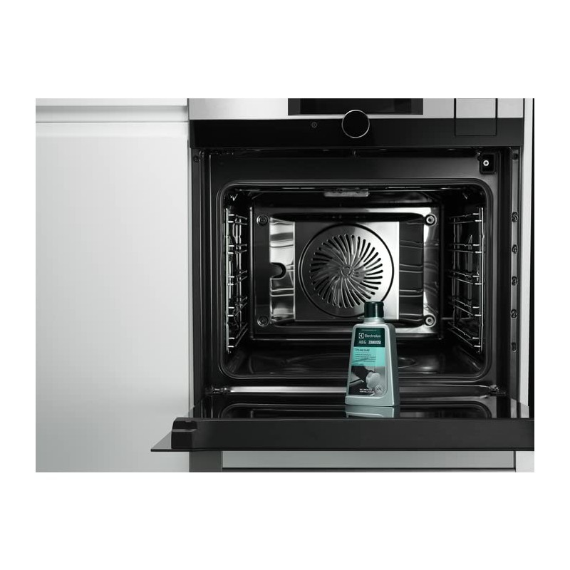 AEG M3OCD200 9029799484 Descaler for a top performance of the
