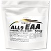 JAY&CO. Amino Acid Score of 100 ALL9 EAA All 9