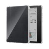 Case for BOOX Tablet Go Color 7 Gen II/Go Color