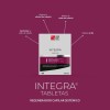 Integra (sistema Regenerador Capilar) Divine Skin