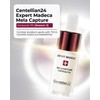 [Centellian24 Official] Expert Madeca Camera Capture Ampoule Rx 7ml 4
