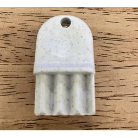 San Jamar Universal Waffle Dispenser Key San Jamar and Others Keys Toilet Paper