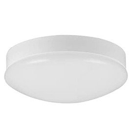 MaxLite 97418 - ML2LALPWHU249CS Indoor Ceiling LED Fixture