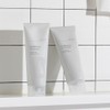 Doctor Different Dr. Different First Cleanser 200ml + Zero Cleanser
