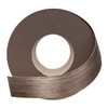 GSCIT Club Walnut Edge Banding, 3 inch x 25ft roll