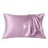 THXSILK Silk Pillowcase 40 x 60 cm - 100% Mulberry