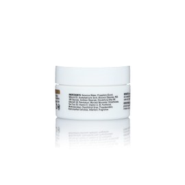 B&C SKIN TIGHT In-Grown Hair and Razor Bump Creme - Extra Strength - Repair - Heal - Soothe - 2 Ounces