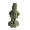 2008 Wade Red Rose Tea Calendar Series Figurine - March