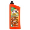 ORANGE GLO Hardwood Floor 4-in-1 Monthly Polish, 24 fl. oz.