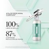 L'BEL - Spécialiste Suero Facial Antioleosidad 28ml