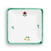 GMUNDNER KERAMIK Snack Bowl Size: L 11 cm x W