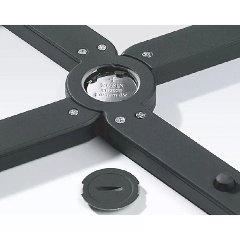 Makom Home Báscula Plegable Digital Para Bowl O Platon |