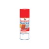 Thompson's Waterseal Clear Water-Based Multi-Surface Waterproofer 12 Oz. - Case