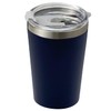Dolce duo AM-4035 Tumbler with Lid, Convenience Store Cup, Coffee