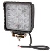 Kramp LA10047 LED Work Light 48 W 3840 lm Floodlight