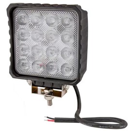Kramp LA10047 LED Work Light 48 W 3840 lm Floodlight