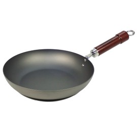 Ultra Pan