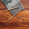 16”; Circular Knitting Needles by Loops & Threads®