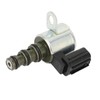 Automatic Transmission Solenoid Valve 28400P6H003 Replacement for Accord EX LX