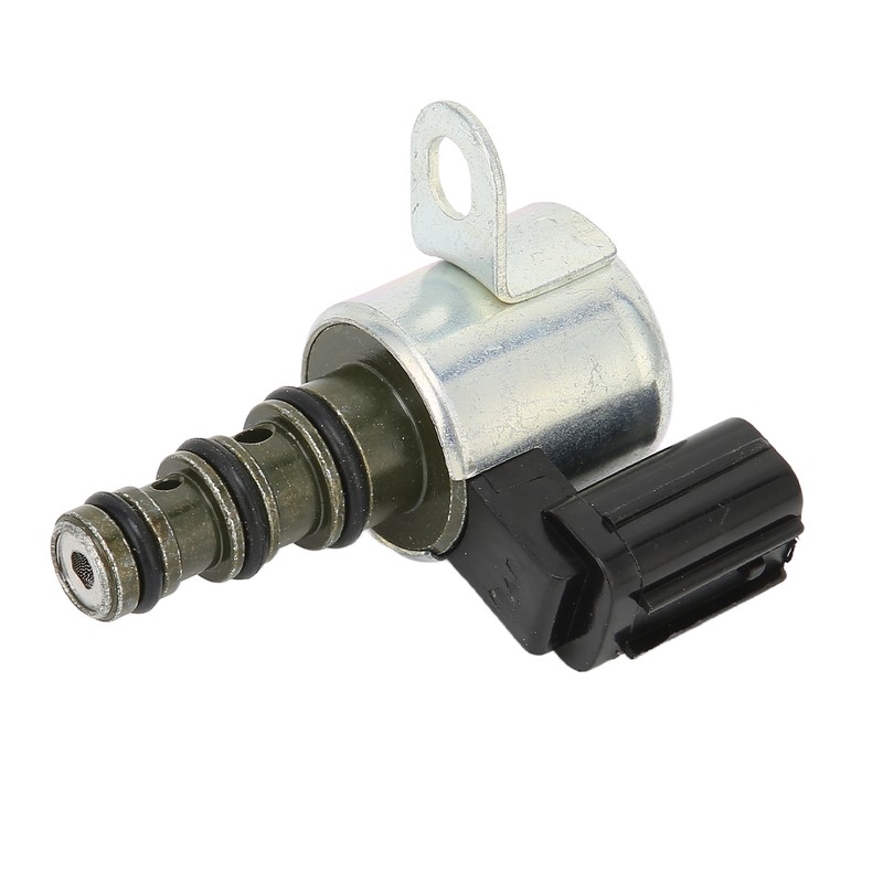 Automatic Transmission Solenoid Valve 28400P6H003 Replacement for Accord EX LX
