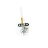 New Version Petcock Gas Fuel Tank Switch for Ka*asaki VN1500