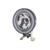 HELLA 1GM 996 134-051 Halogen-Worklight - Mega Beam - 12/24V
