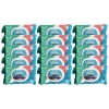 Gibone Home And Kitchen Product Sheets 80 for daily use
