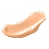 Limpieza Facial Clarins Milky Boost Foundation Tipo De Piel Todo