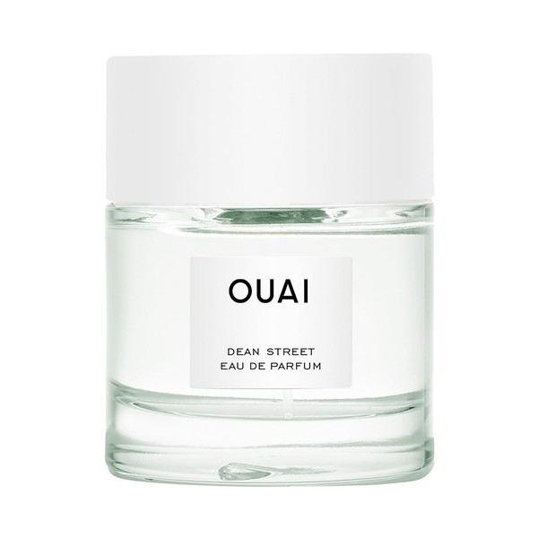 OUAI Dean Street Eau de Parfum - Elegant Womens Perfume
