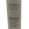 Gilchrist & Soames Zero% SHOWER GEL Made for Hilton Hotels,