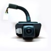 New Vision For Honda Accord Reverse Backup Camera 39530T2AA31 39530T2AA310A2