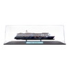 TUI Cruises Ship Model My Ship 3