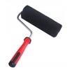 L'OUTIL PARFAIT Spatula Roller Putty Coating Roller for Putty 25