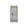 Hella HELLA 2BA 003 734-001 Direction Indicator - Halogen -