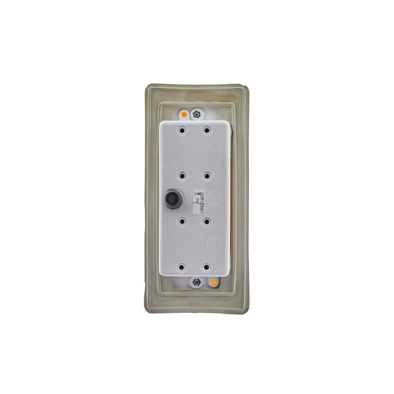 Hella HELLA 2BA 003 734-001 Direction Indicator - Halogen -