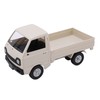 1:16 RC Truck Model 4 Wheel Drive Toy Car with