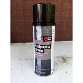 Handifoam Adhesive Multipurpose Cleaner 10083