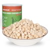 MON2SUN Freeze Dried Chicken Cat and Dog Treats, Single Ingredient