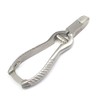 AAProTools Metal Nail Nippers - 5 1/2"