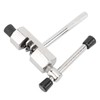 Bike Chain Breaker Bike Chain Tool Road and Mountain Bicycle