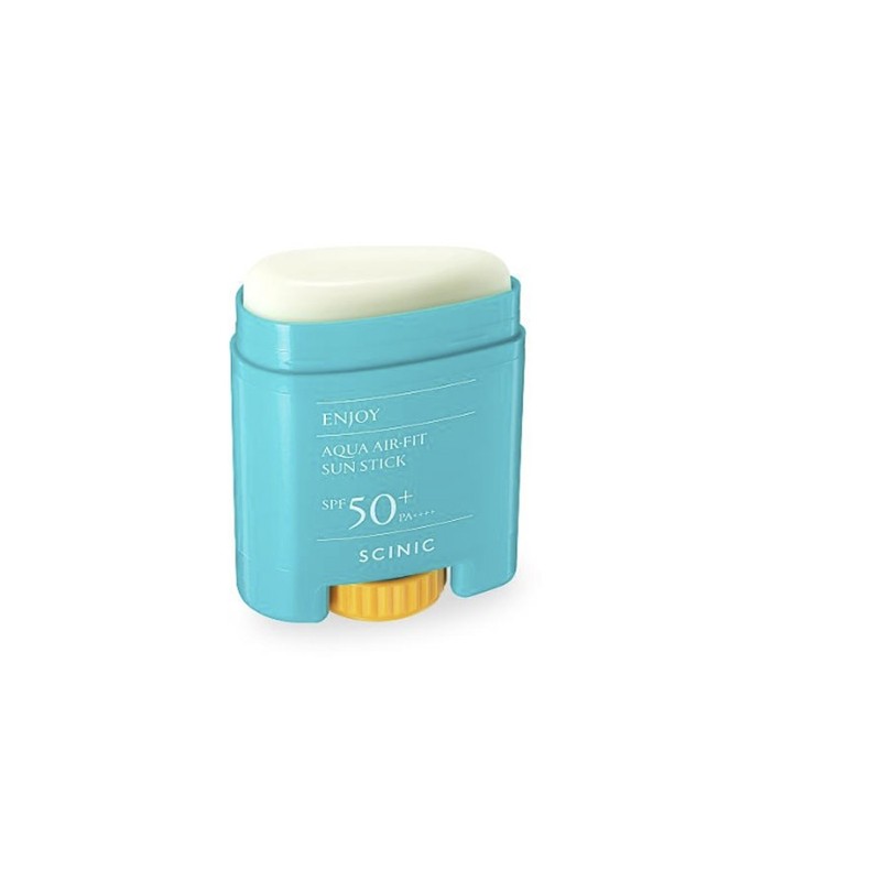 APIEU The Pure Fucidium Red Spot Serum Acne Spot /