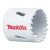 Makita D-07011 BiM Standard Holesaw