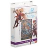 GRANBLUE Fantasy GBF-ST01 Trading Card Game Pre-Built Deck Love Awakens